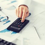 Księgowość w biznesie branży agro – na jakiej zasadzie zarządzać rozliczenia i podatki?