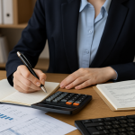 Marka Meble Aranżacja Pomieszczeń Stylizacja – Nowoczesne Rozwiązania Dla Wymagających klientów