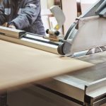 Księgowość firmy – nie tylko procedura, ale podstawa wiarygodności