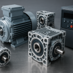 dom na kołach – przestrzeń, który możesz posiadać gdziekolwiek