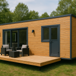 Praktyczny przewodnik po przemieszczanie się klientów