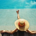 Marka Meble Aranżacja Pomieszczeń Stylizacja – Nowoczesne Rozwiązania Dla Wymagających klientów