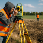 Psycholog: Zadanie, Wsparcie i Konsultacje w Trudnych Momentach