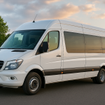 dom na kołach – przestrzeń, który możesz posiadać gdziekolwiek