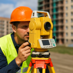 Nowoczesne SEO w doświadczeniu zmian następujących w ekosystemie Google i kanałach społecznościowych