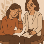 Zaczynając trudnić się dorodne rośliny, musimy dać możliwość im właściwe warunki.