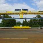 Wieloaspektowe instalacje dla domu i biznesu – zaawansowane podejście do wygody i spokoju