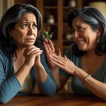 Wieloaspektowe instalacje dla domu i biznesu – zaawansowane podejście do wygody i spokoju