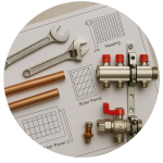 Kompletny przewodnik po menopauzie – podstawowe informacje o menopauzie i kiedy zaczyna się menopauza