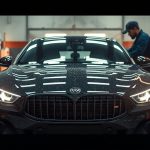 Jak zoptymalizować  operacje  w firmie produkcyjnej