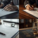 Jak eksploatować AGD, by działało latami