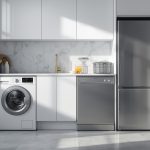 Profesjonalny  przewodnik  na temat efektywnej księgowości