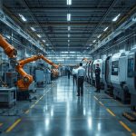 Dlaczego systematyczny konserwacja AGD to rozsądny wydatek, a nie nadmiarowy koszt?