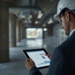 Jak usprawnić bilans energetyczny nieruchomości etapami — kompletny opis dla inwestora