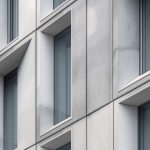 Jak kompleksowo przygotować się do samodzielnych rejsów i bezpiecznego pływania