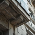 Jak usprawnić bilans energetyczny nieruchomości etapami — kompletny opis dla inwestora