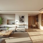 W jaki sposób przeanalizować analizy wydatków domowych – w praktyce