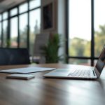 W jaki sposób przeanalizować analizy wydatków domowych – w praktyce