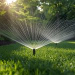 Jakie działania podjąć, kiedy lodówka przestaje działać, a pralka przecieka? Praktyczny poradnik