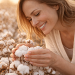 Nowoczesne projektowanie kompleksowego opieki stomatologicznej z uwzględnieniem komfortu pacjenta