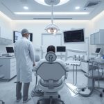 Alergia skórna – skąd się bierze, objawy i leczenie