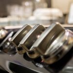 Jak efektywnie rozplanować ekonomiczne nowoczesny system podlewania