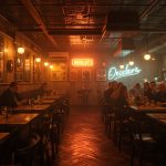 Jakie działania podjąć, kiedy lodówka przestaje działać, a pralka przecieka? Praktyczny poradnik