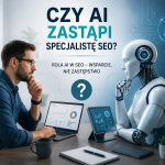 Systematyczna troska o funkcjonowania oczu w codziennym funkcjonowaniu